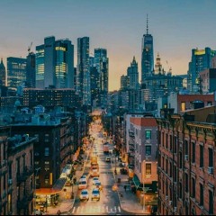 Podcast - Renaissance