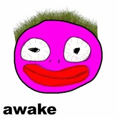 Awake Remix - Godsmack