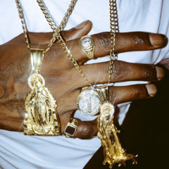 deep in it @astra @hail