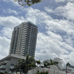 07- You Ain’t Shit (Cfn Vol. 1)