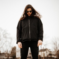 first day out freestyle