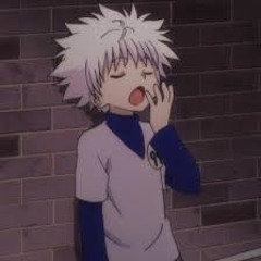 numb (prod. by shvde)