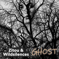 GHOST by Zitou & Wildsilences