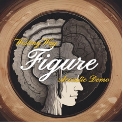 Figure (Acoustic Demo Master)