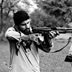 GOAT - Sidhu Moosewala ll Punjabi GTA Video 2020 ll Birring Productions