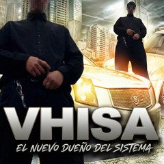 Linda - VHISA
