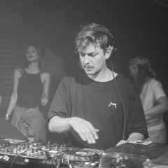 Dante for Yasta Crew