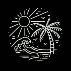 🎧Tarik sis Semongko !! Cuma Saya🔊🎶 (Ko Mau Cari Yang Bagai mana) DJ Terbaru Full Bass 2020i