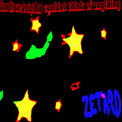 Bianca Devins [Willow cover]