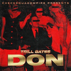 Don Prod By Clark Make Hits