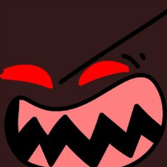 Evil