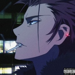 [FREE] Anime Sample Type Beat "Memory of Red" | K-Project Anime Chill x Sample Rap Beat Inst 2023