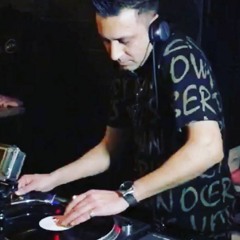RNB OLD SKOOL vol1
