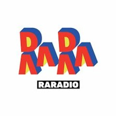 Podcasts and Mixes