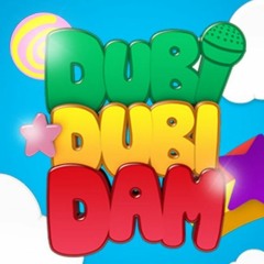 Banaroo - Dubi Dam Dam (DJ Crox Hardstyle Remix)