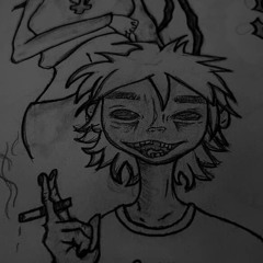 Rich Schizo