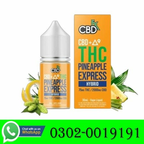 Stream THC VAPE OG KUSH PRICE IN Rawalpindi 03020019191 by Ryan Khan | Listen online for free on SoundCloud Stream THC VAPE OG KUSH PRICE IN Rawalpindi 03020019191 by Ryan Khan | Listen online for free on SoundCloud