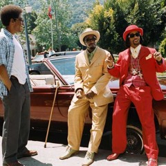 Young Dolph,Key Glock- Dum & Dummer (type beat)