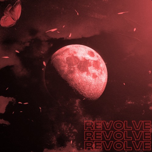 4amir - Heartless (prod.saitaiyo w/ sirzoid)