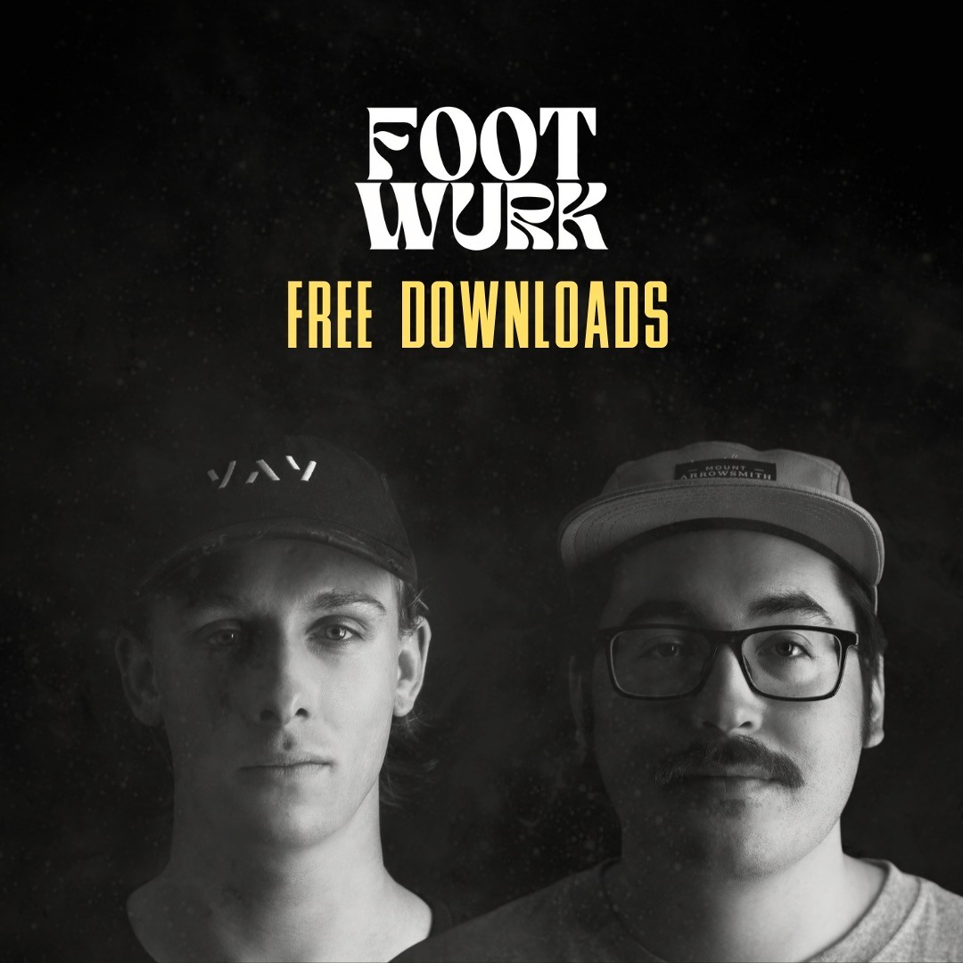 Free Downloads