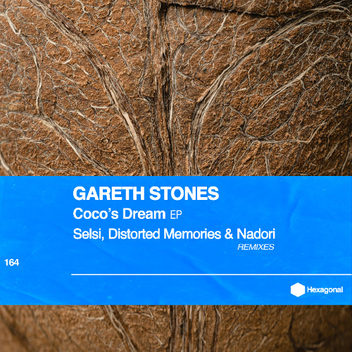 Coco's Dream Ep