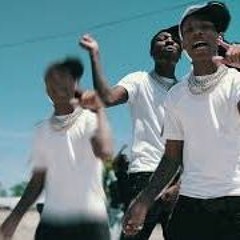 Vaunn1k - Old News