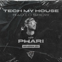 TMH RADIO SHOW | EP127 :: PHARI