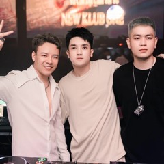 Imma Heartbreaker 2022 - DjBin Remix