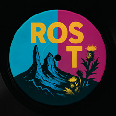 It's About The People