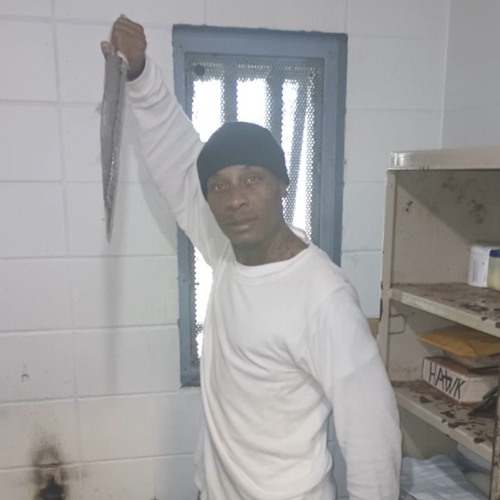 U Can Tell (prod. ang4l)