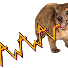 Problem Solver (Demo)