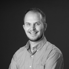 Ralf-Eerik Friman - Seurakunta ei ollut vahinko