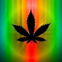 Special smash _Ft_Blue_Alpha_Defa_-_High -Boy(Produced -By-Mr-World)1234MP3