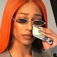 wipe my tears (prod. nate2timez)