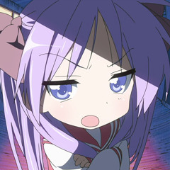 なんで remix.wav