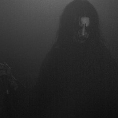 Xasthur Black Spell of Destruction (Burzum Cover)