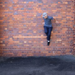 Climbing Walls