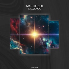 ART OF SOL - Melodica