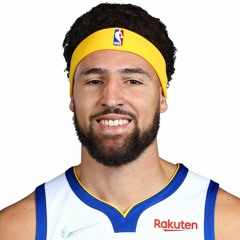 Klay Thompson - Postgame (5/7/22)