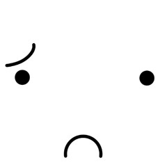 Cloud Runners Ost Lightning Slaughter By Mrcloud