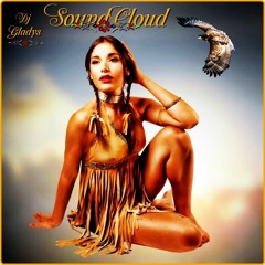 Dj Gladys-Sound(graffik16 United)