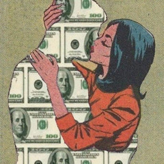 - Dollar Bhai 💵 🤟🏻🫵🏻