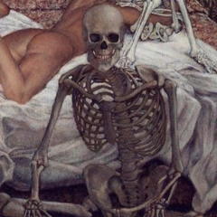 At night (prod. @itsvariedy)