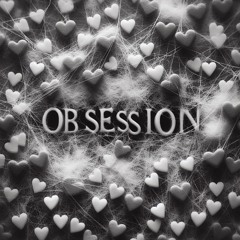 Obsession | HARDSTYLE