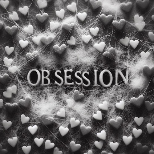 Obsession | HARDSTYLE