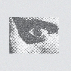 Silver Dreams (Trilha Sonora)