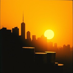 early_dawn_drip