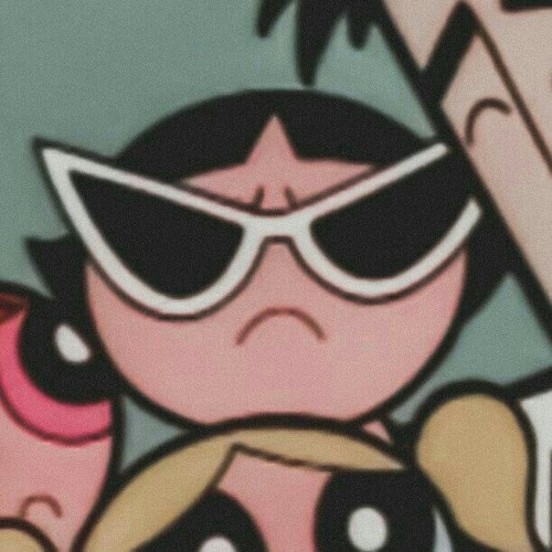 Unstoppable Tism