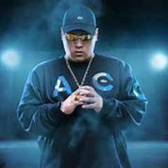 Ryan sp , Mc Liandrro, Mc Poze, Menor Jp [ 2026 viva o funk ]