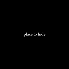 Infraction, MOKKA- Place To Hide [Alternative Trap No Copyright Music]
